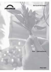 Aby wyświetlić dokument Progress PKG1446 Instrukcja Użytkownika