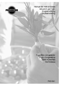 Aby wyświetlić dokument Progress PKG1641 Instrukcja Użytkownika